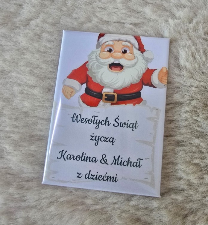 Zdjęcie WhatsApp 2025-11-05 o 13.09.42_15b71c91.jpg