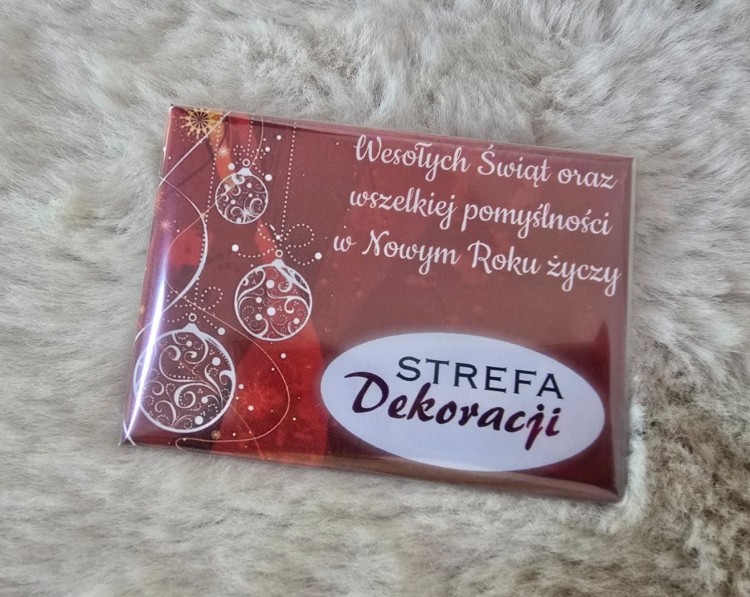 Zdjęcie WhatsApp 2025-11-05 o 13.09.43_91fd1c93.jpg