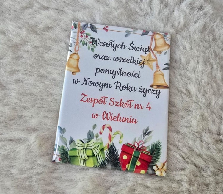 Zdjęcie WhatsApp 2025-11-05 o 13.09.43_ac9f84b7.jpg