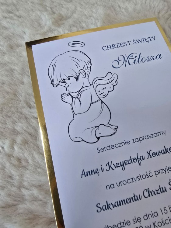 Zdjęcie WhatsApp 2025-11-07 o 09.17.48_c0cb5a13.jpg