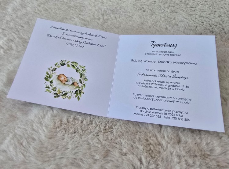 Zdjęcie WhatsApp 2025-11-07 o 09.17.51_2d442763.jpg