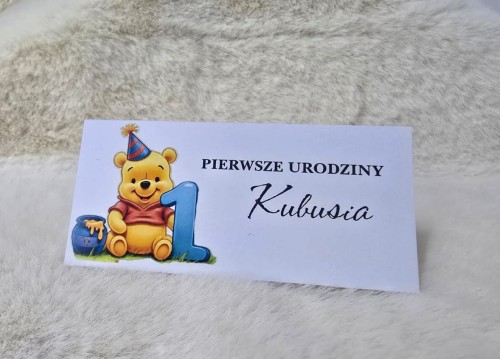 Zdjęcie WhatsApp 2025-11-14 o 09.00.47_908d6397.jpg