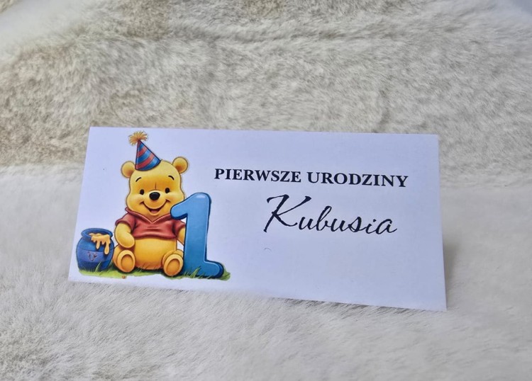 Zdjęcie WhatsApp 2025-11-14 o 09.00.47_908d6397.jpg