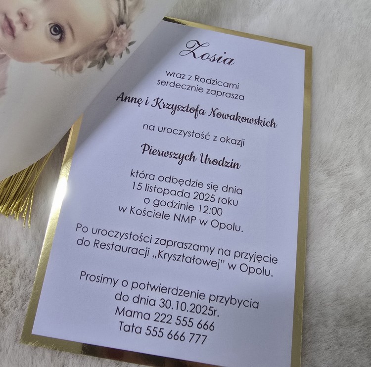 1000032254.jpg