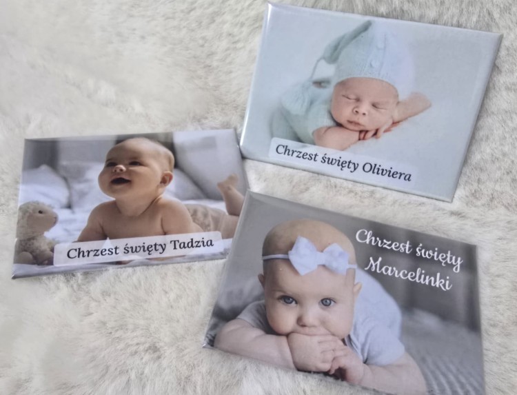 Zdjęcie WhatsApp 2025-11-17 o 10.56.28_b76abd8d.jpg