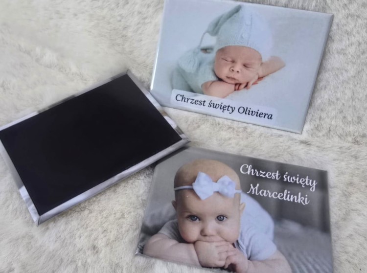 Zdjęcie WhatsApp 2025-11-17 o 10.56.28_73c04339.jpg
