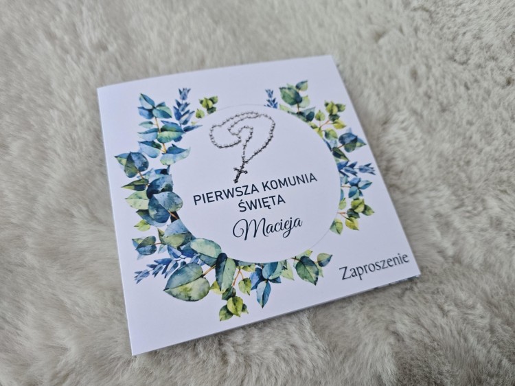 zaproszenie komunia różaniec (1).jpg