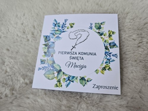 zaproszenie komunia różaniec (5).jpg