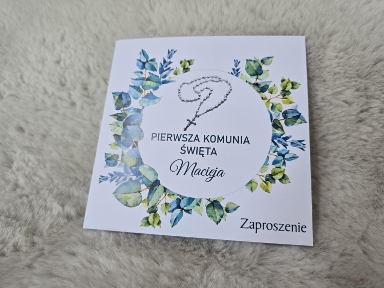 zaproszenie komunia różaniec (5).jpg