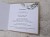 20250110_113112.jpg