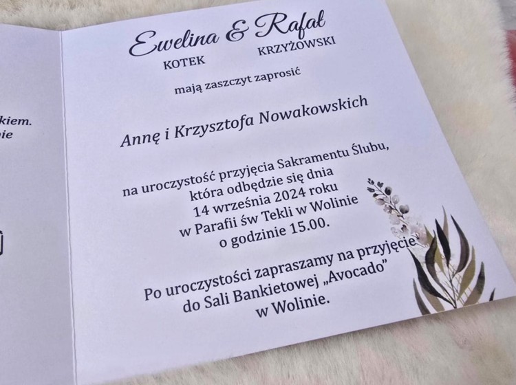 Zdjęcie WhatsApp 2025-11-21 o 09.07.26_0b750740.jpg