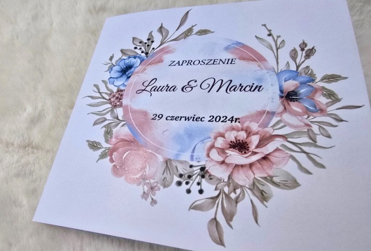 Zdjęcie WhatsApp 2025-11-21 o 09.07.27_b1df7f0f.jpg