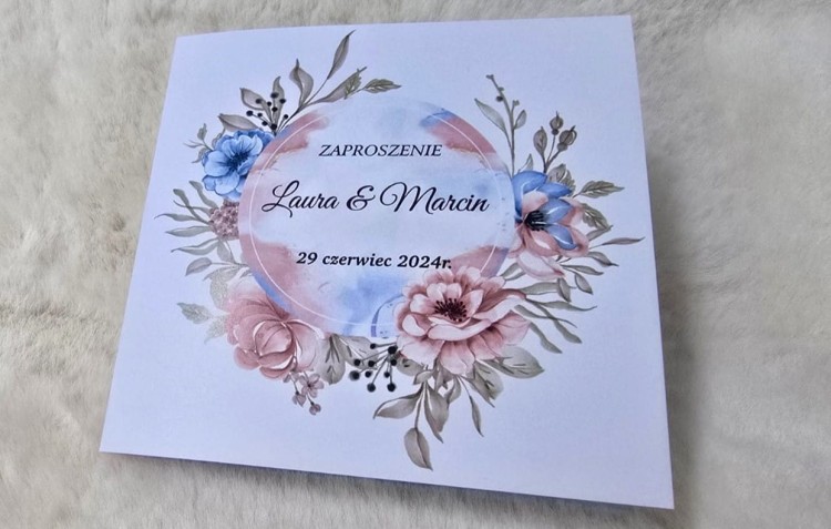 Zdjęcie WhatsApp 2025-11-21 o 09.07.27_b4d9f3c2.jpg