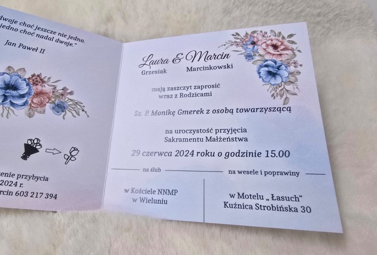 Zdjęcie WhatsApp 2025-11-21 o 09.07.28_230e2d19.jpg