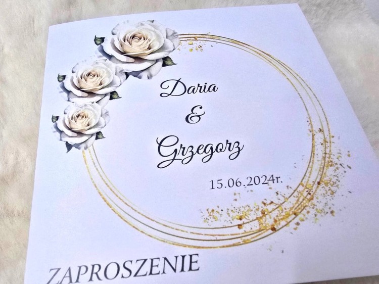 Zdjęcie WhatsApp 2025-11-21 o 09.07.28_c0054451.jpg