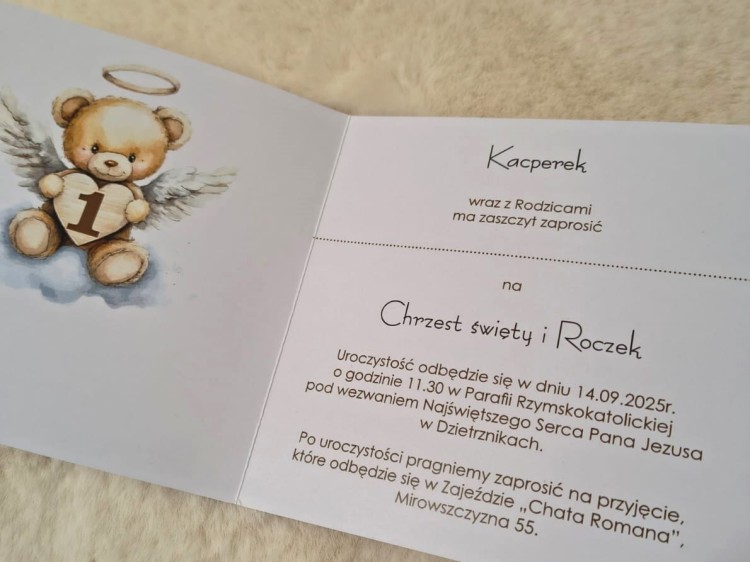 Zdjęcie WhatsApp 2025-11-26 o 08.19.19_3ea68f42.jpg
