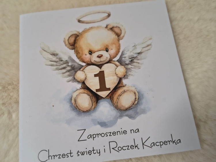 Zdjęcie WhatsApp 2025-11-26 o 08.19.19_23be6590.jpg