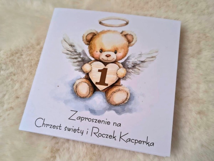 Zdjęcie WhatsApp 2025-11-26 o 08.19.19_77fbe438.jpg