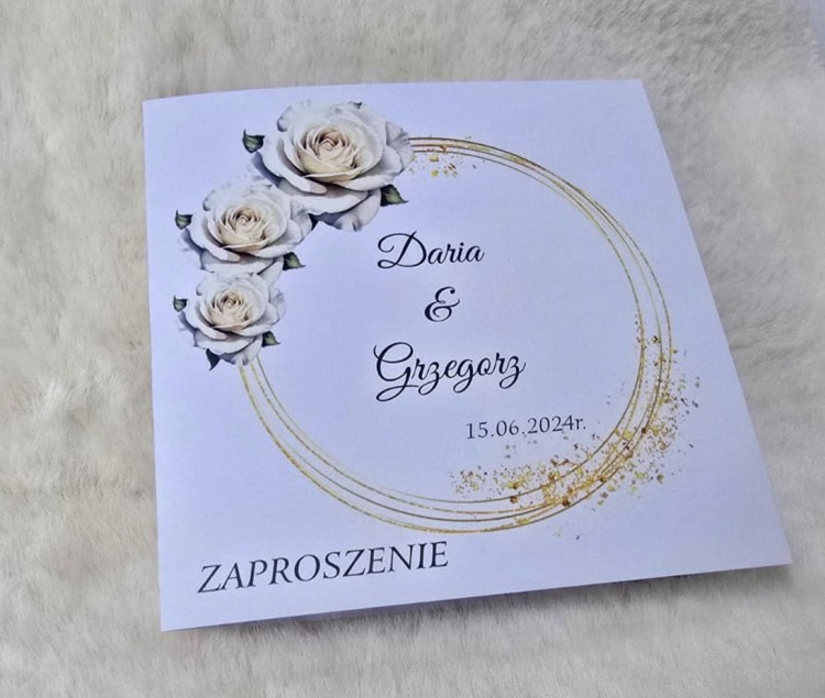 Zdjęcie WhatsApp 2025-11-21 o 09.07.28_bf9e4d6d.jpg