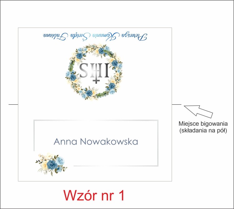 Komunia winietka wzór nr 1.jpg