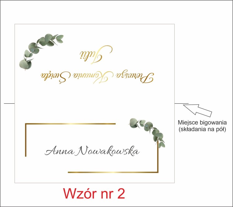 Komunia winietka wzór nr 2.jpg