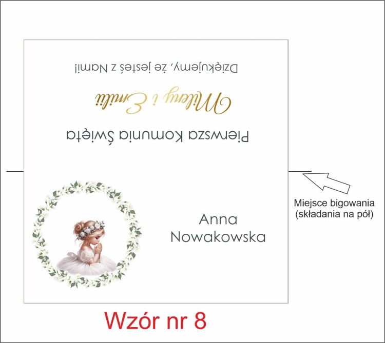 Komunia winietka wzór nr 8.jpg