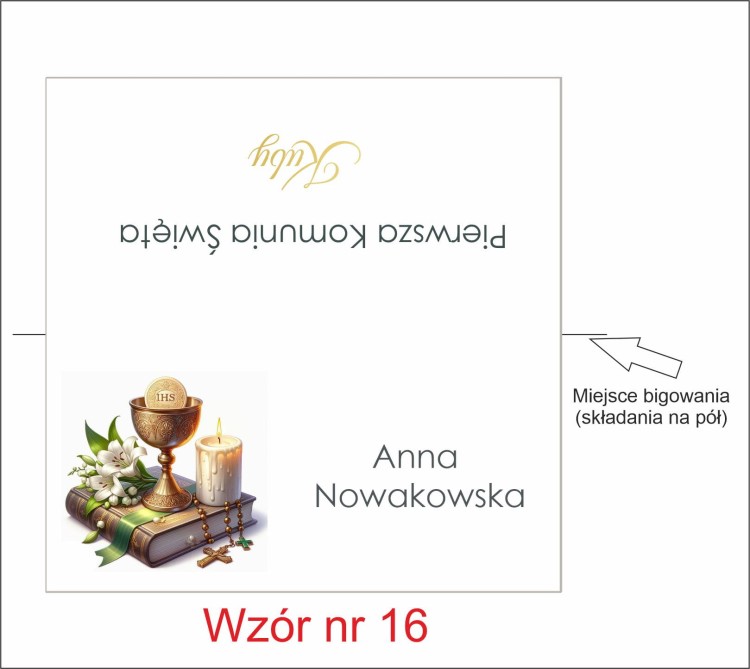 Komunia winietka wzór nr 16.jpg