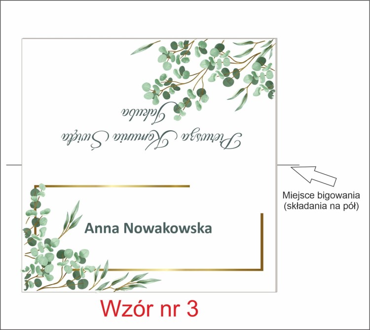 Komunia winietka wzór nr 3.jpg