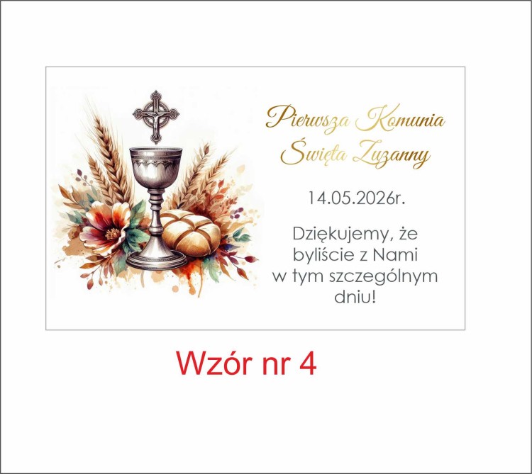 Różańce i aniołki wzór nr 4.jpg