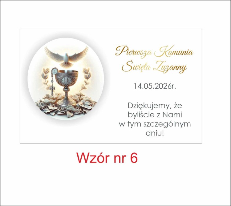 Różańce i aniołki wzór nr 6.jpg