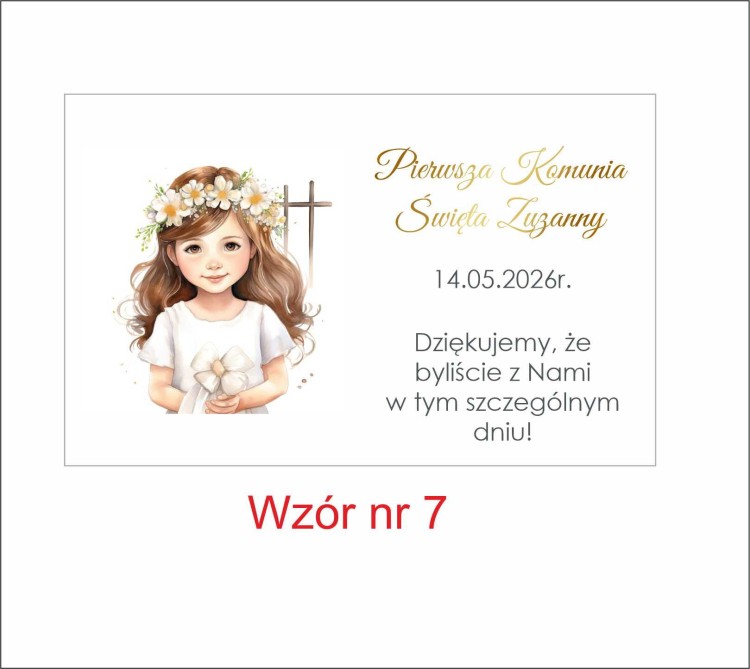 Różańce i aniołki wzór nr 7.jpg