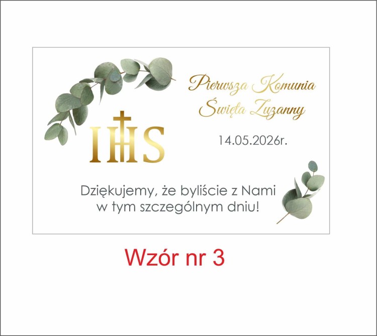 Różańce i aniołki wzór nr 3.jpg