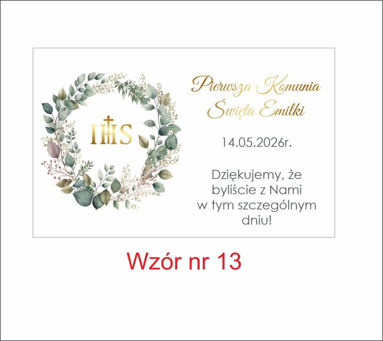 Różańce i aniołki wzór nr 13.jpg