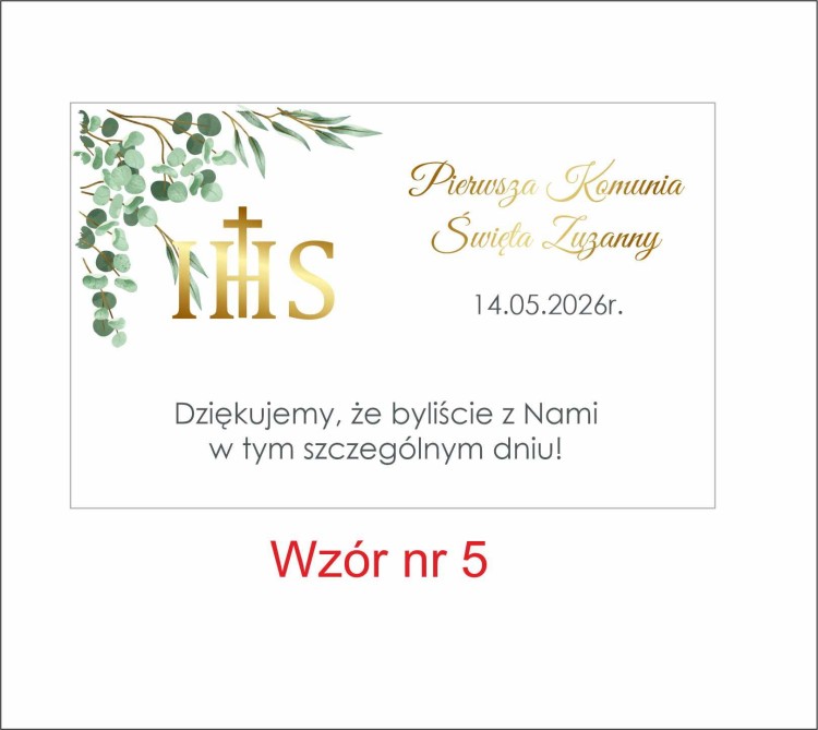 Różańce i aniołki wzór nr 5.jpg