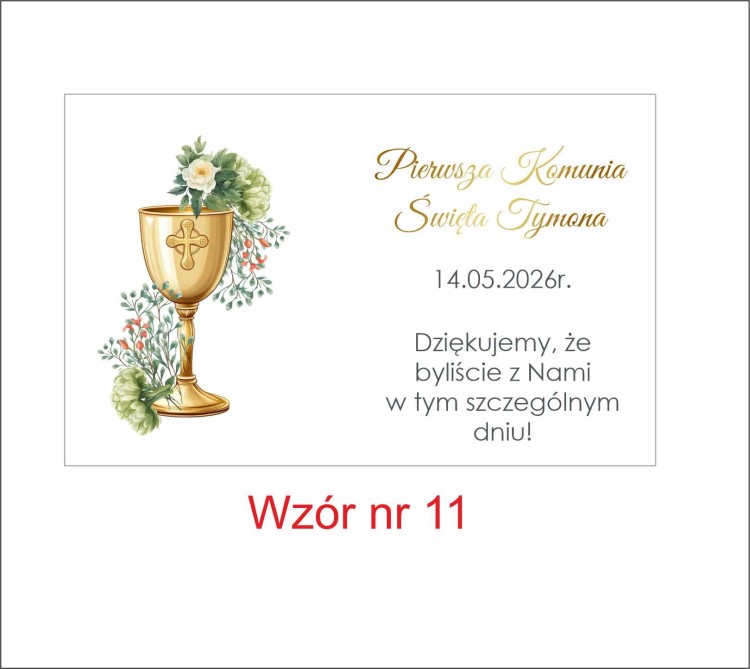 Różańce i aniołki wzór nr 11.jpg