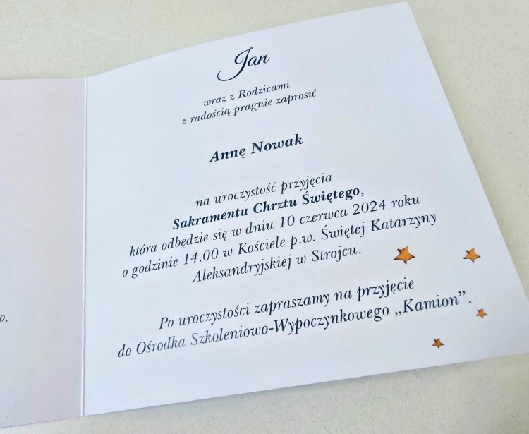 Zdjęcie WhatsApp 2025-10-03 o 13.27.41_a154f026.jpg