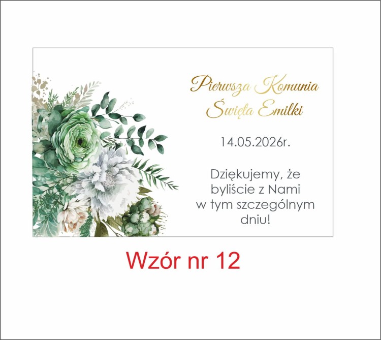 Różańce i aniołki wzór nr 12.jpg