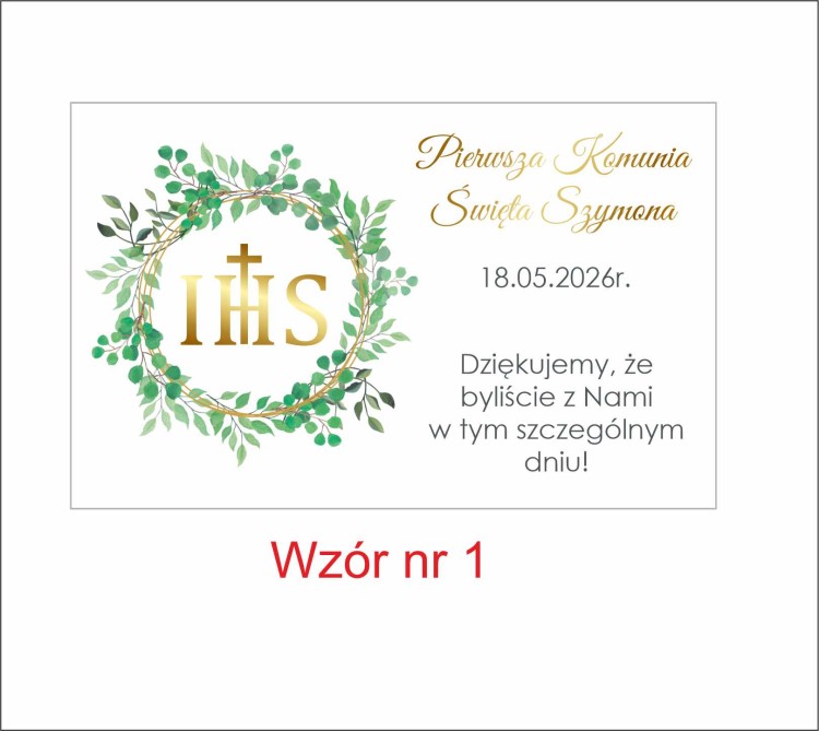 Różańce i aniołki wzór nr 1.jpg