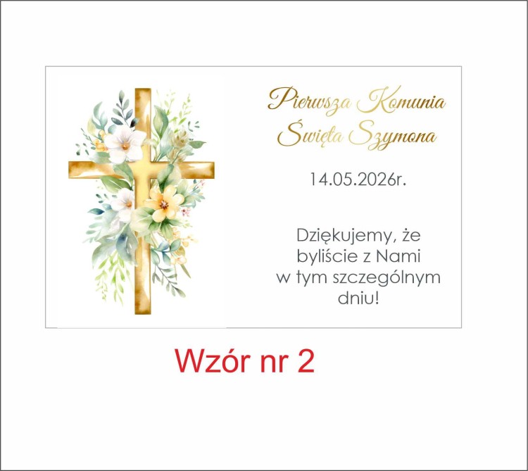 Różańce i aniołki wzór nr 2.jpg