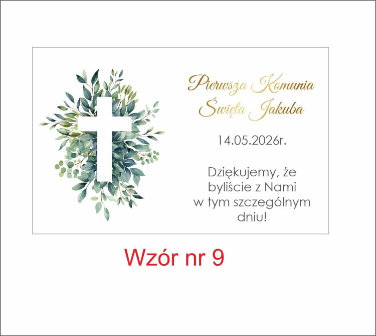 Różańce i aniołki wzór nr 9.jpg