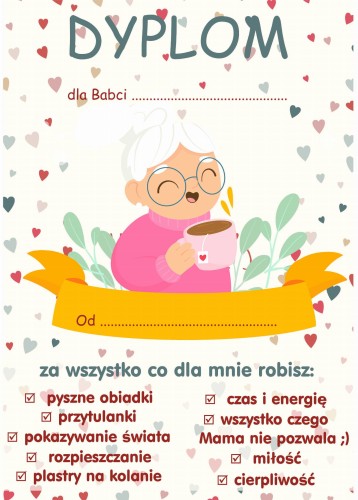 Dzień Babci.jpg