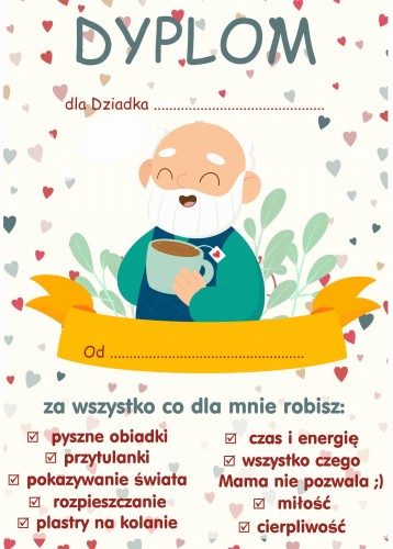 Dzień Dziadka.jpg