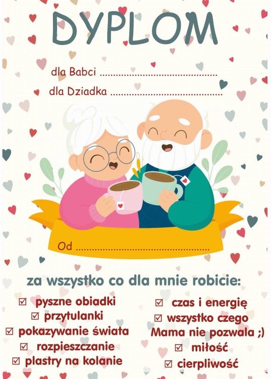 Dzień Babci i Dziadka wzór nr 1.jpg