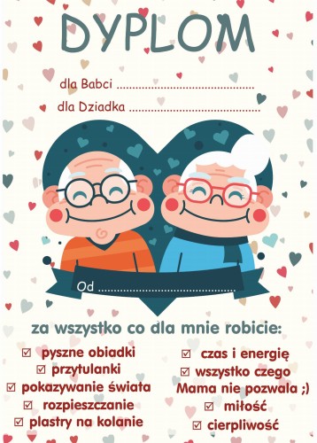 Dzień Babci i Dziadka wzór nr 2.jpg