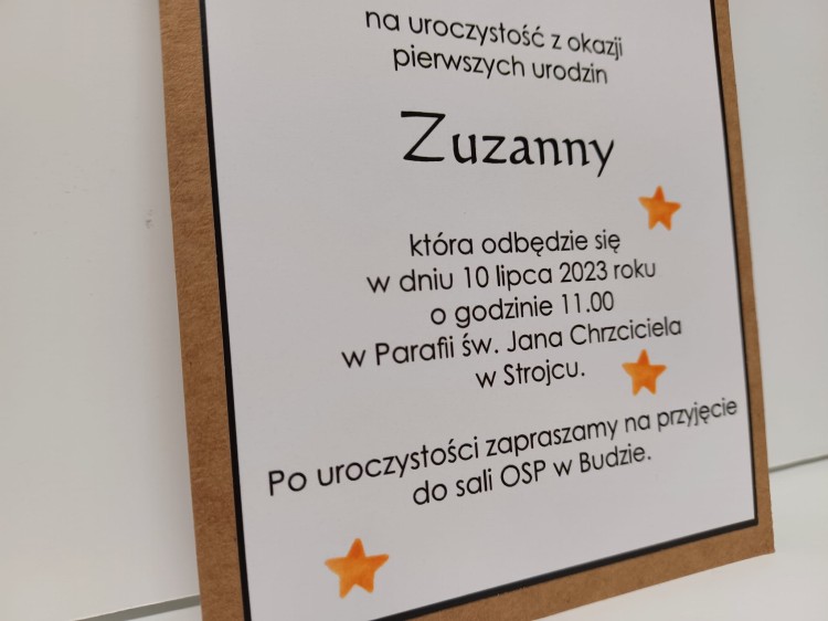 20230224_111757.jpg