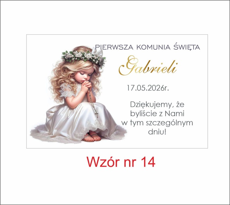 Różańce i aniołki wzór nr 14.jpg