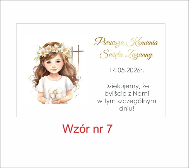 Różańce i aniołki wzór nr 7.jpg