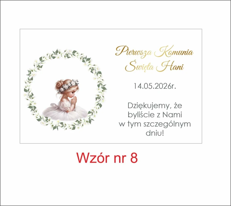 Różańce i aniołki wzór nr 8.jpg