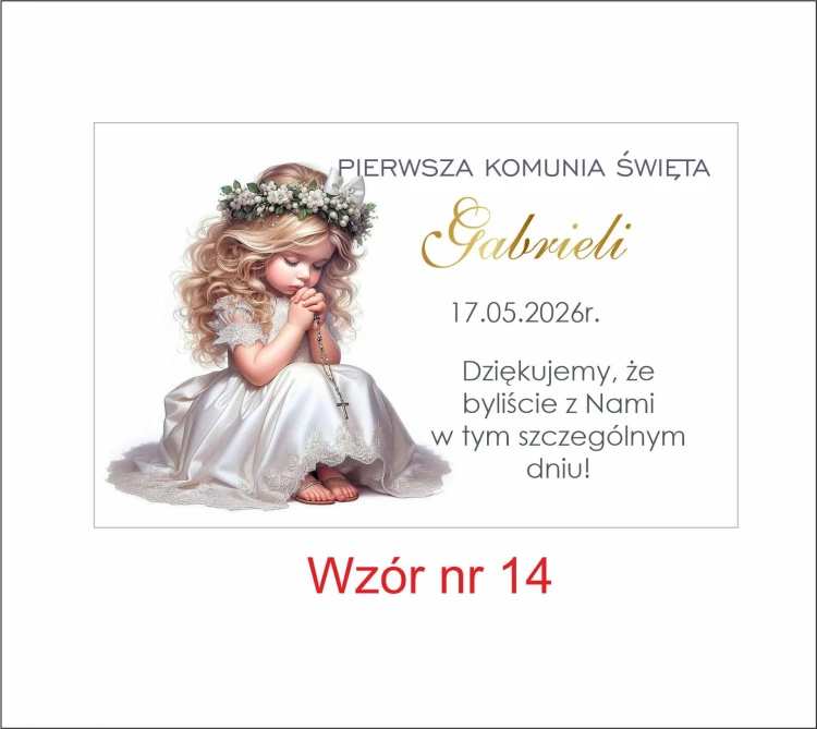 Różańce i aniołki wzór nr 14.jpg