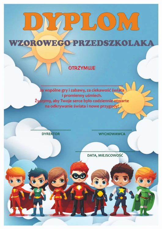 Dyplomy Przedszkolaka ogólny SUPERBOHATERZY 1.jpg